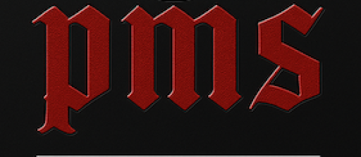 www.pmsprocess.com